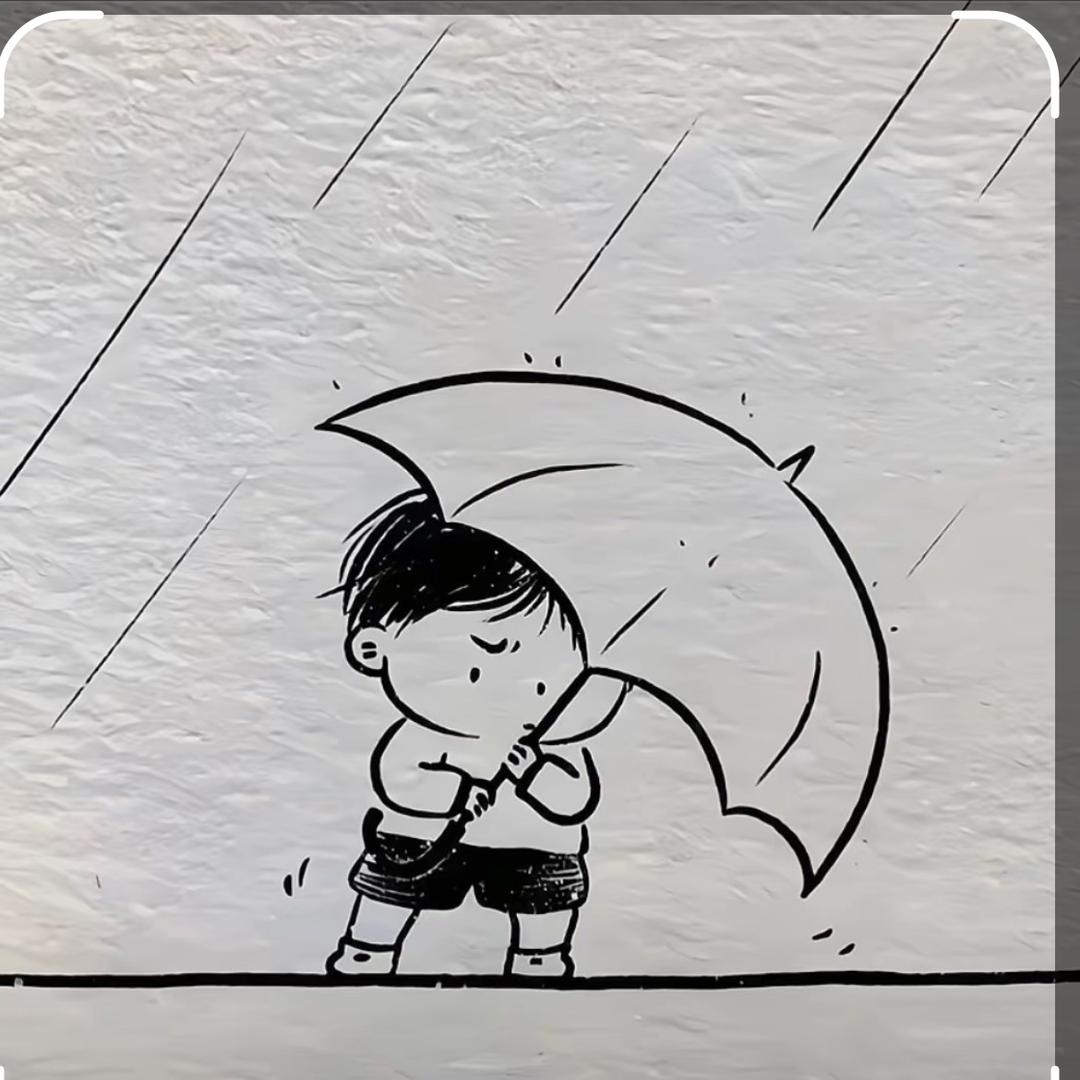 李 有 才
