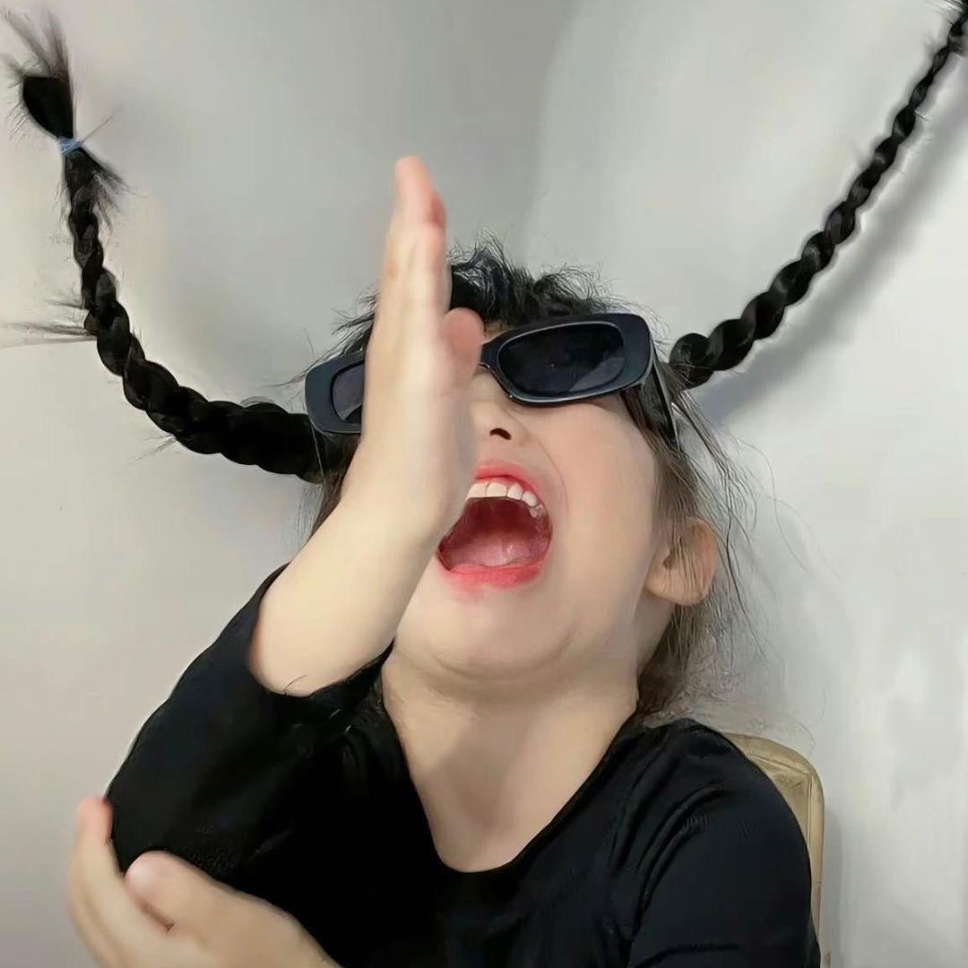 @也许