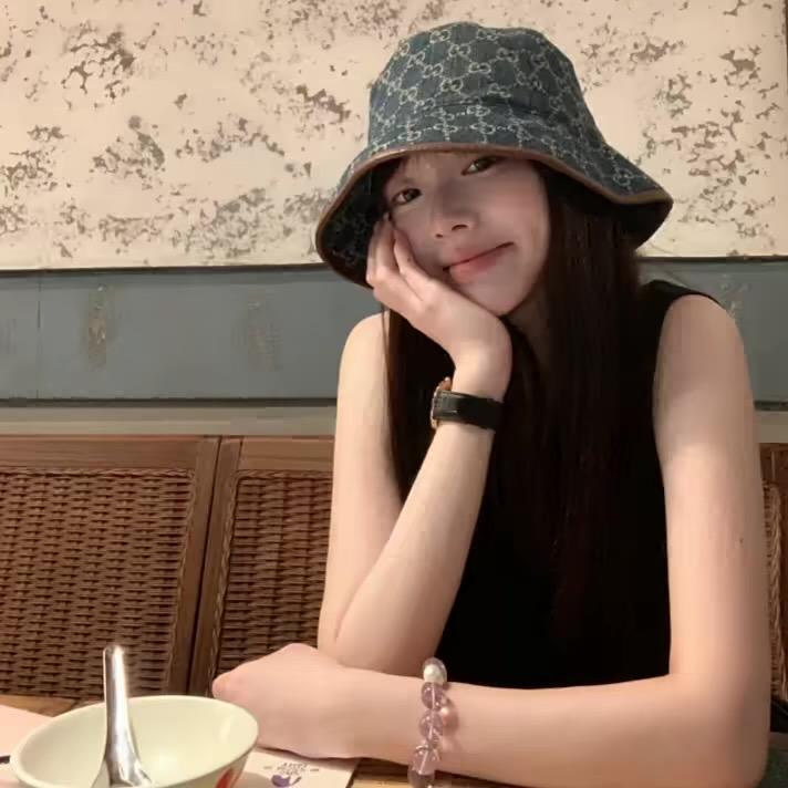 那年夏.