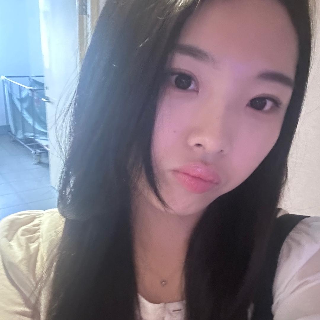 成春🇰🇷