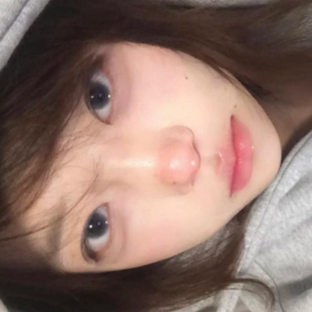 讨厌吃煎蛋