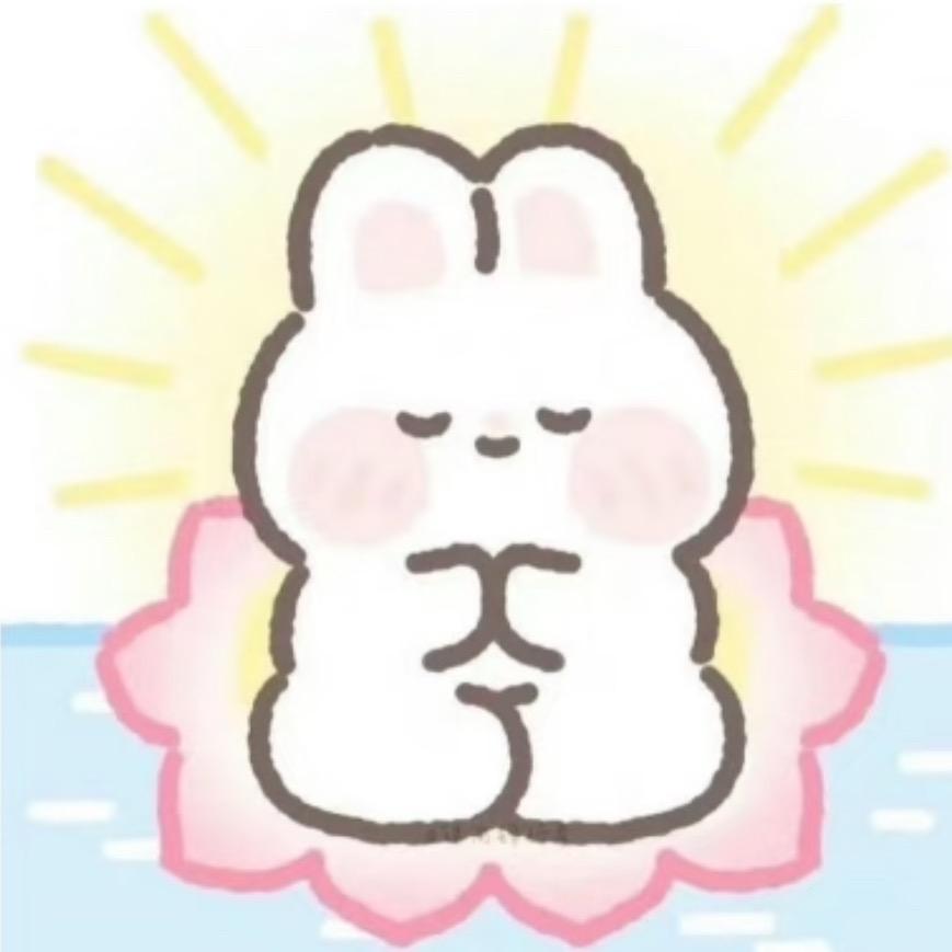 小源