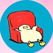 小新不爱吃青椒🍃