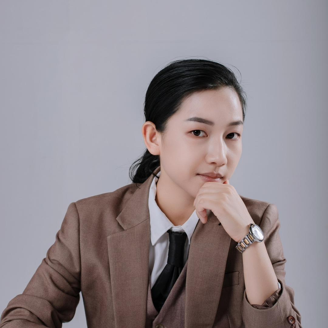 泽哥家小福利官