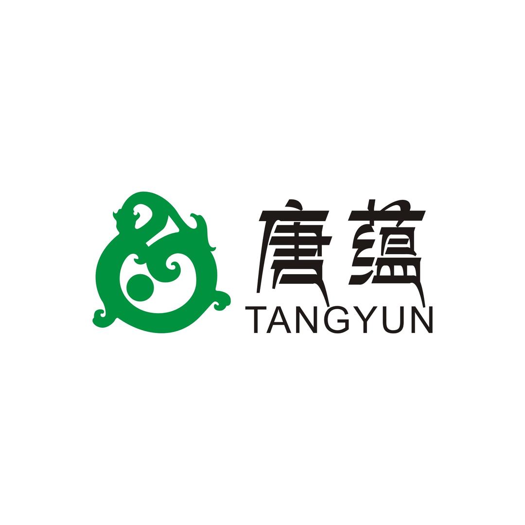 唐蕴泉州市夏洁智能家居有限公司陶瓷专卖店