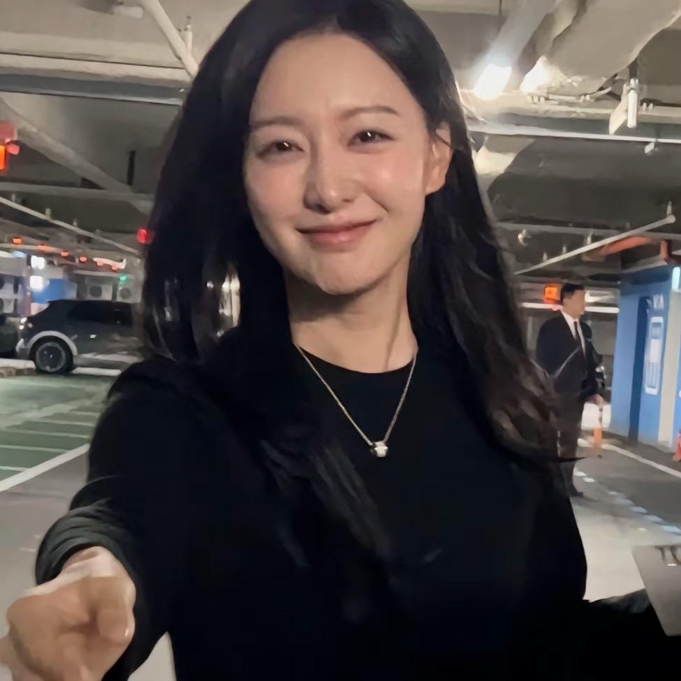 无语的一天