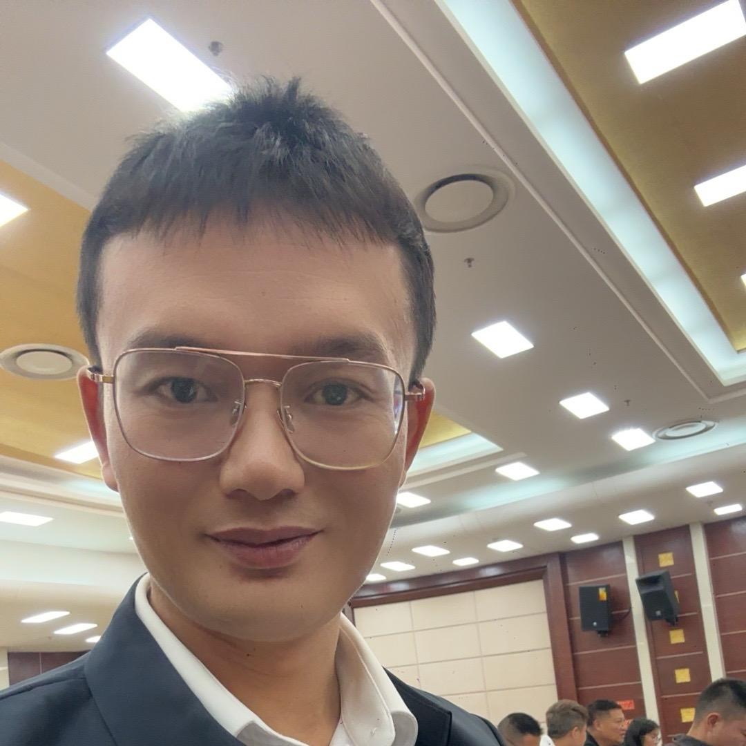 抚州旺旺