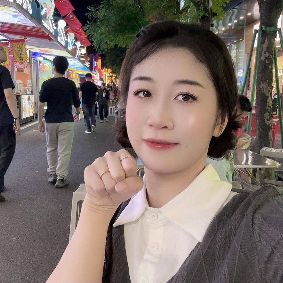 泡泡鱼🐟