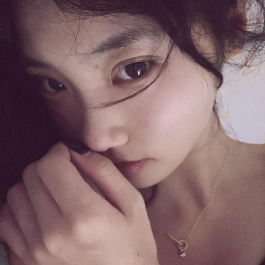 昕昕
