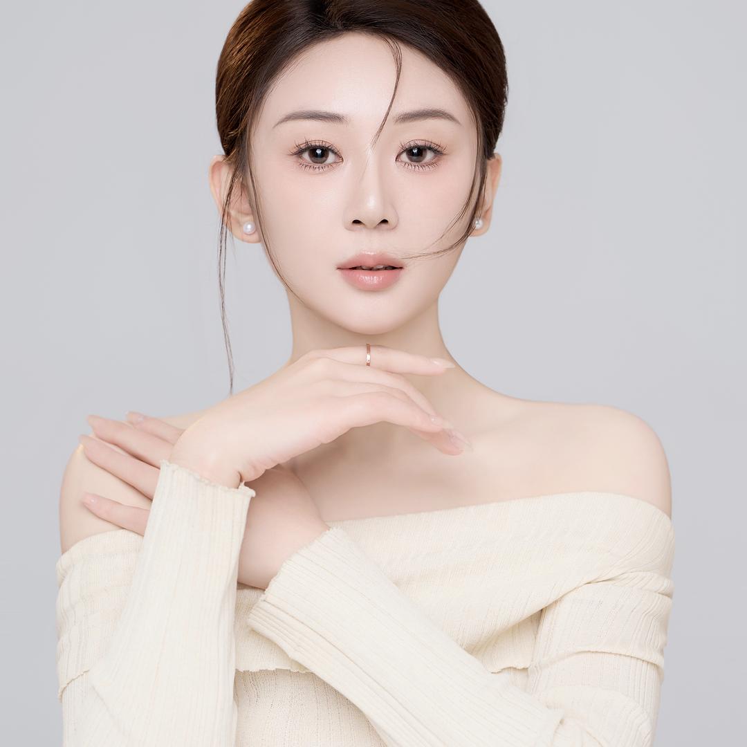 双双🎙️