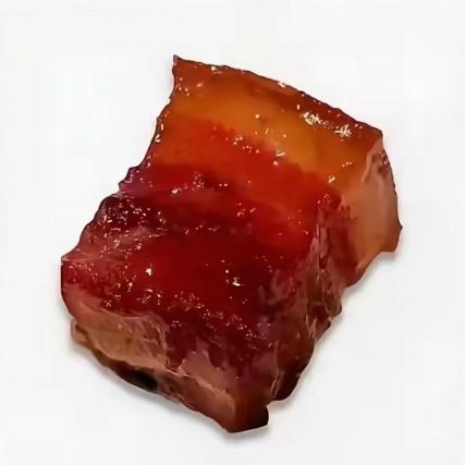小垃圾的🧋
