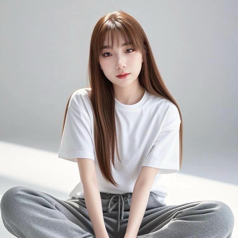 💞༊ღ᭄琳ꦿ໌ᮨ້࿐