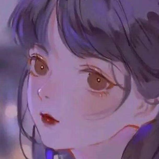 青 柠