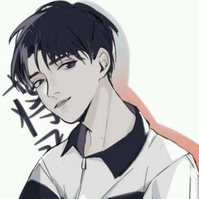 拾光少年