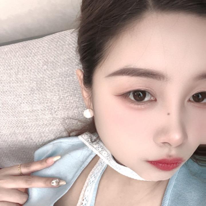 小丸纸*°