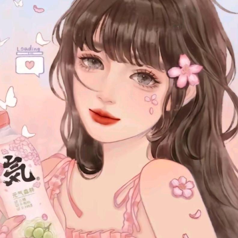 王巧真