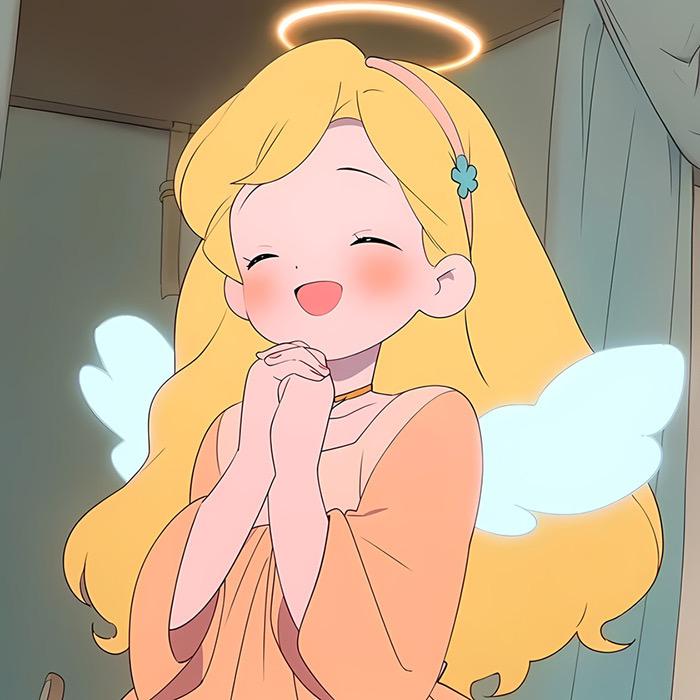 芝士童品kids
