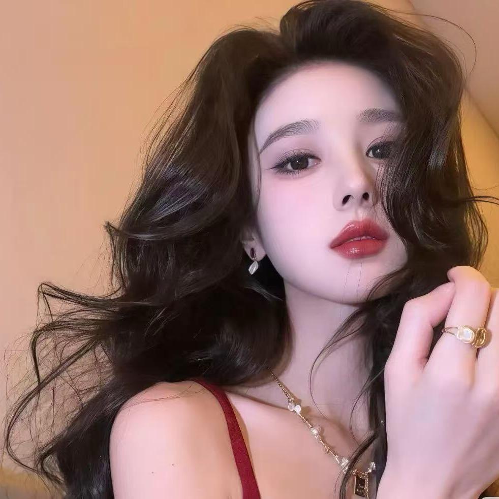 敬过往，爱当下，向未来