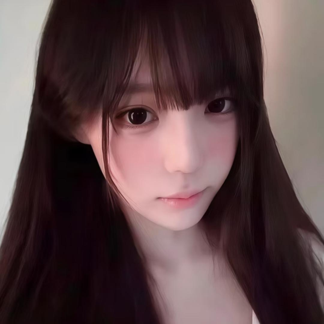 倩倩酱