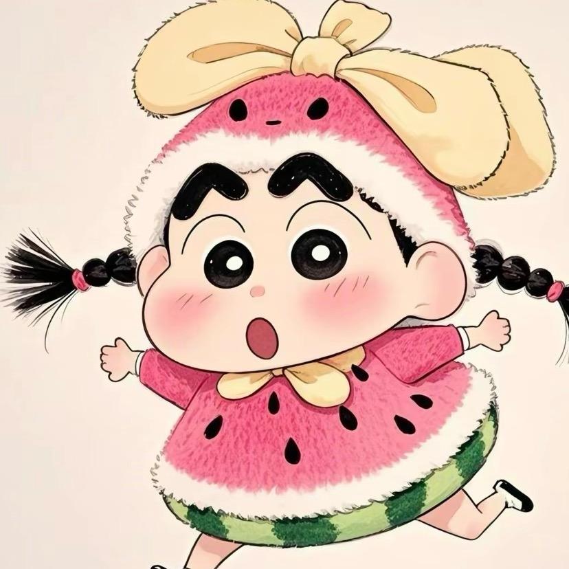 香香软绵绵