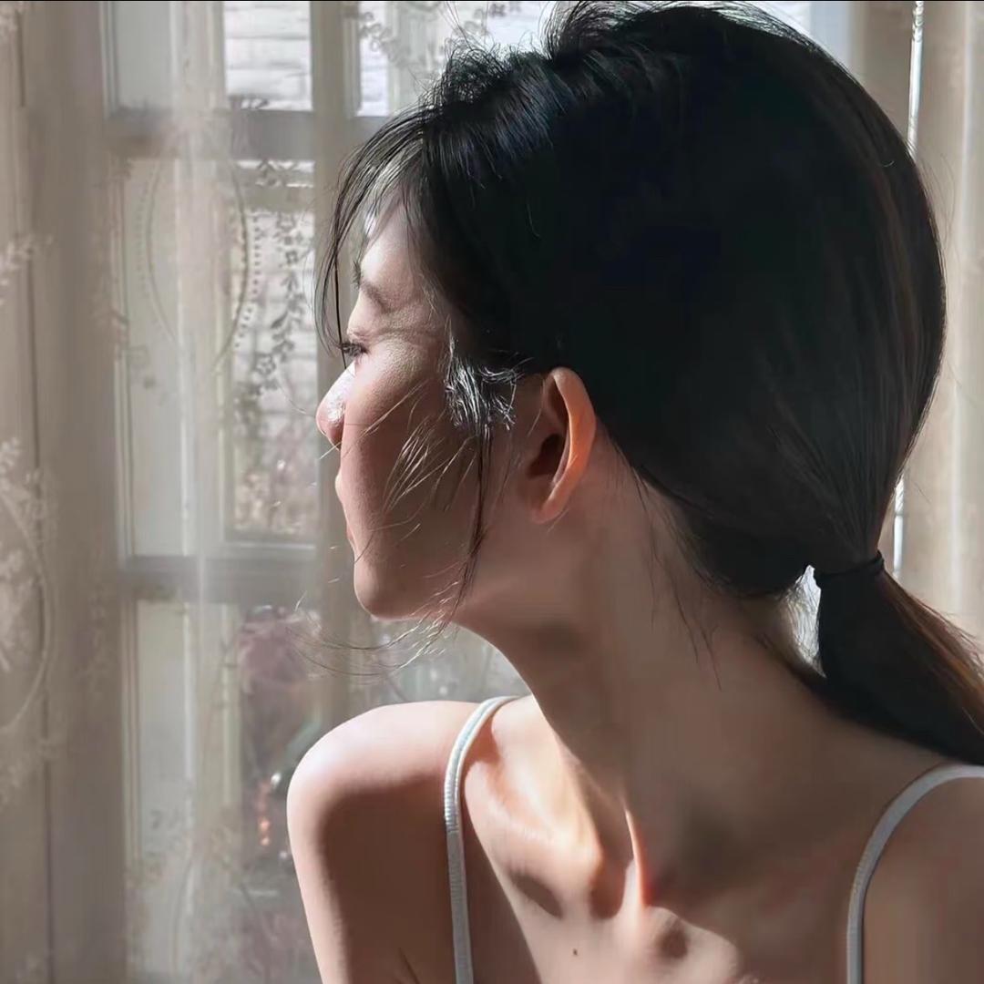 小阿七.
