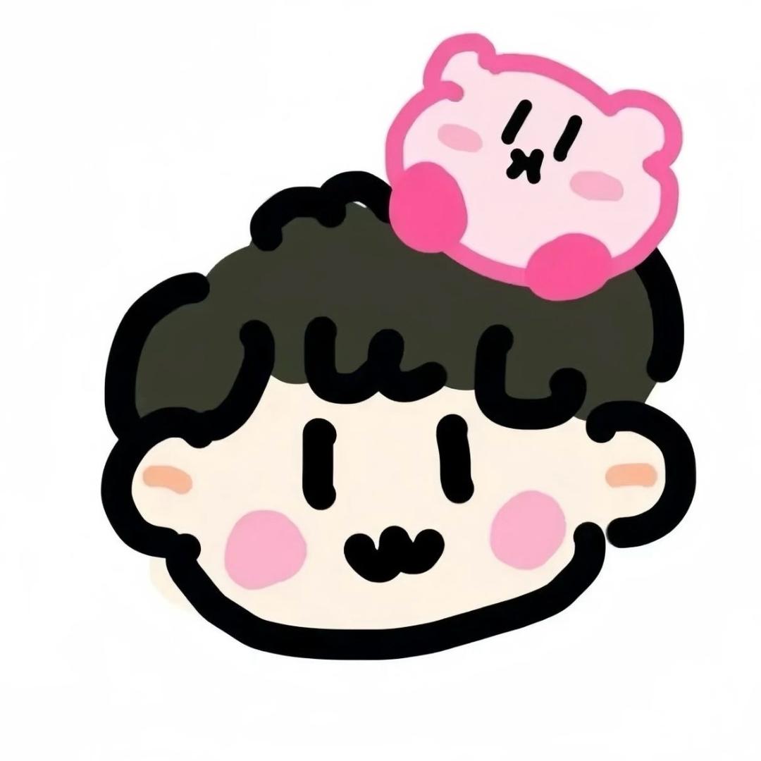 江楠