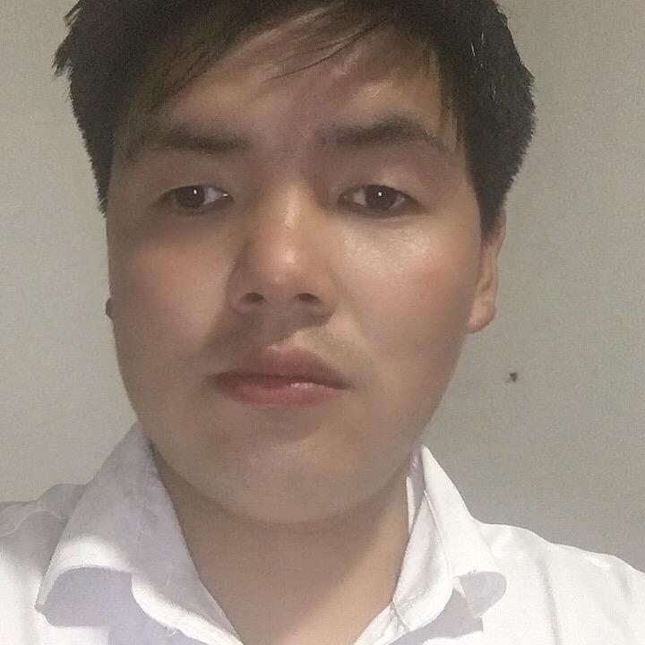 程文渊