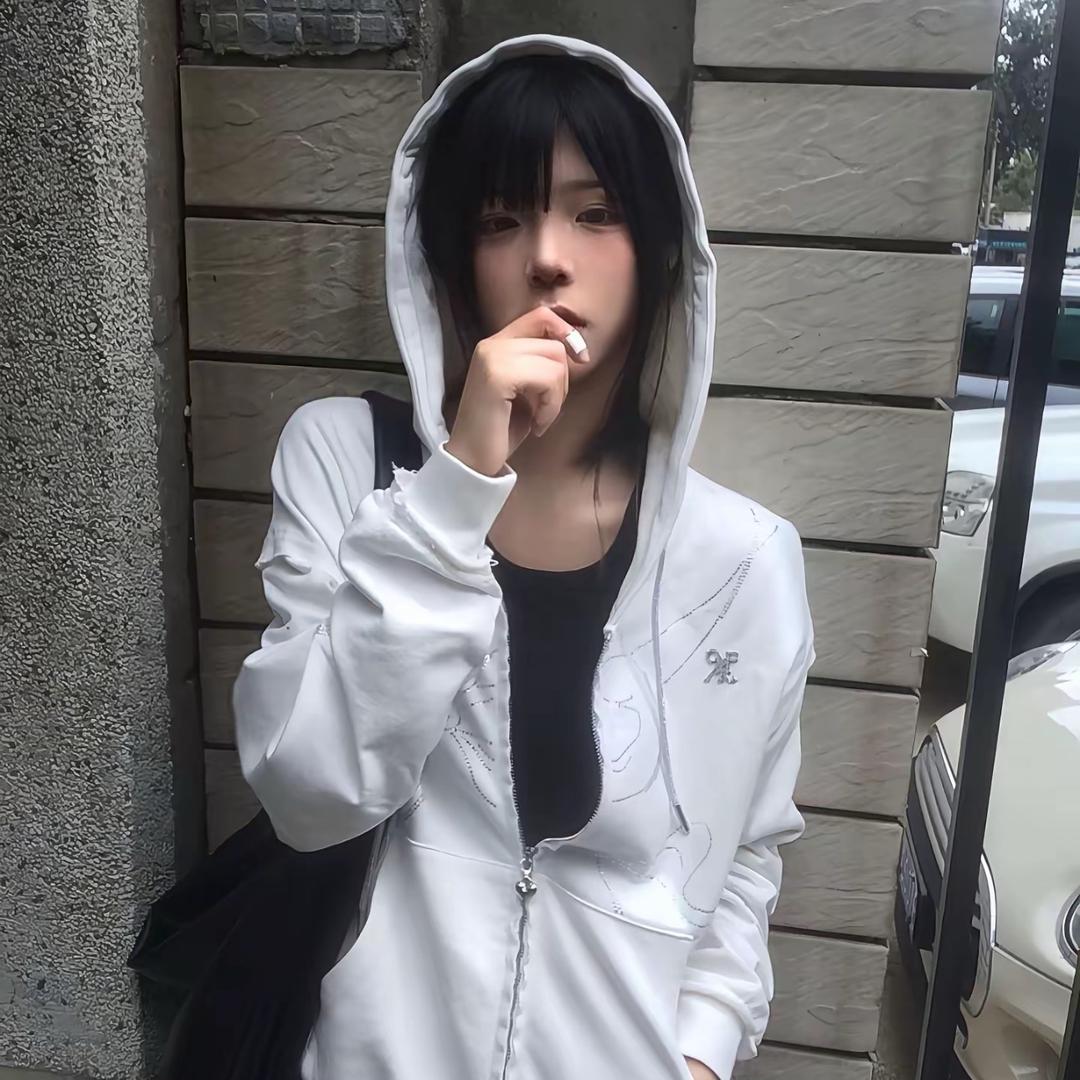 从你的全世界路过