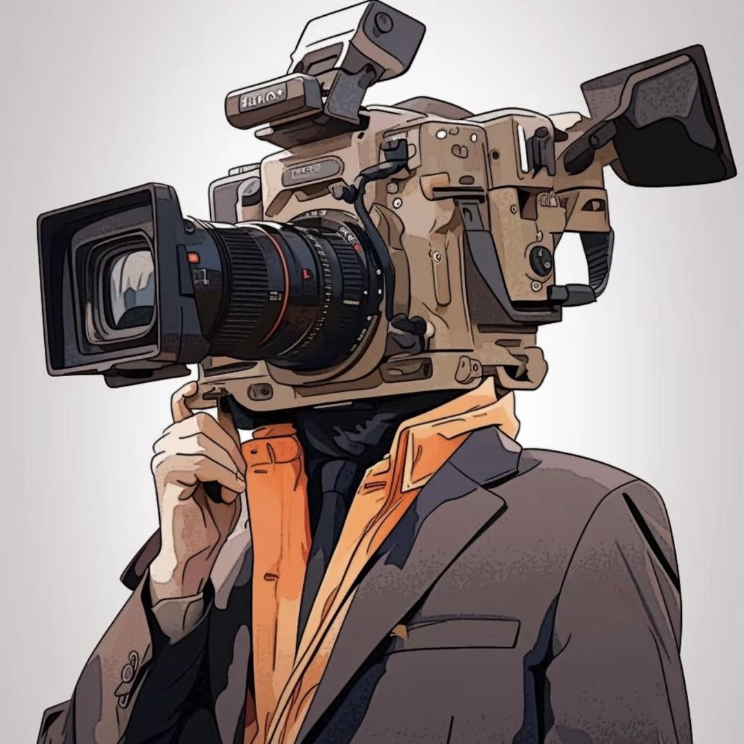 媒体周边CSA物料中心