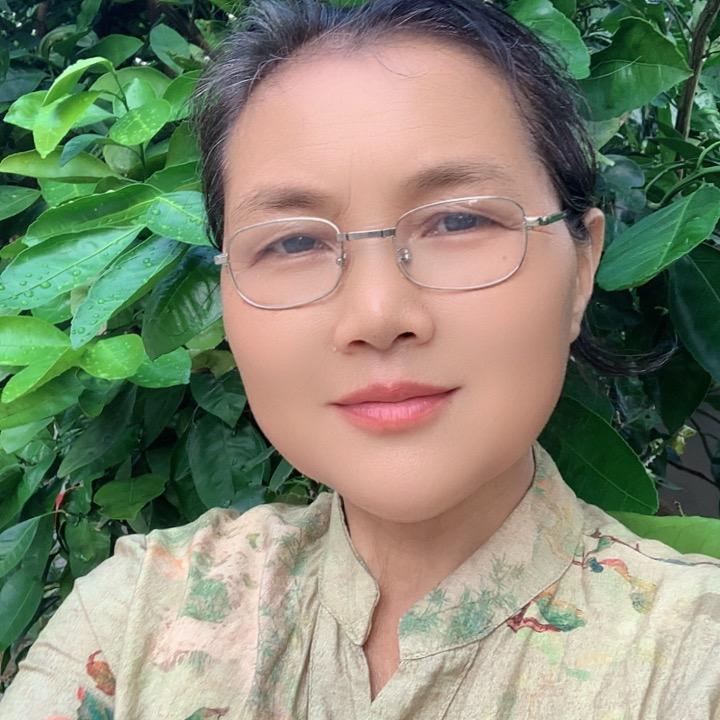 程姐早上5:30