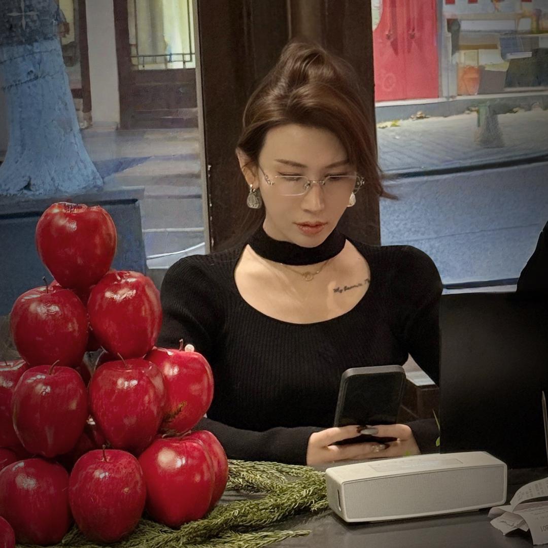 爱打球的托马斯