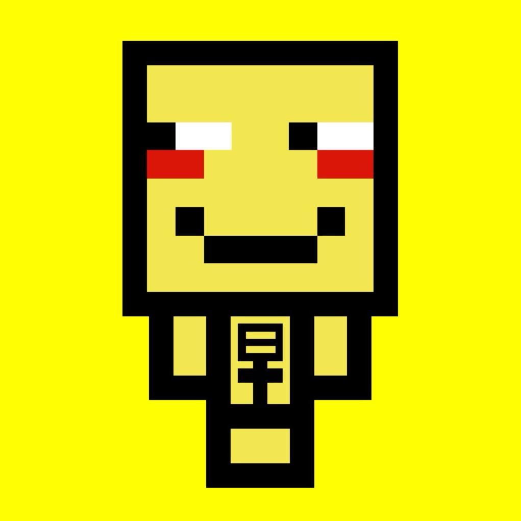 🌝早上好🌚（1米6）