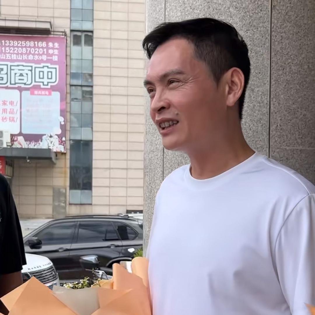 （才哥）项目圈