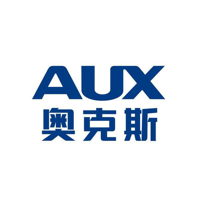 奥克斯京洋专卖店