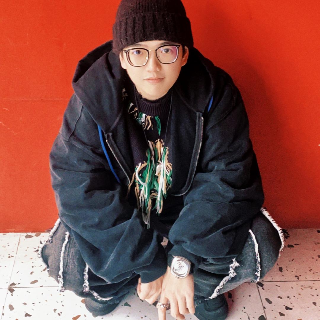 饿龙找开心