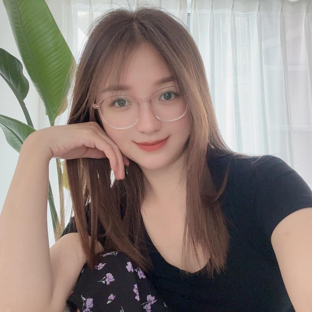 梦瑶吖