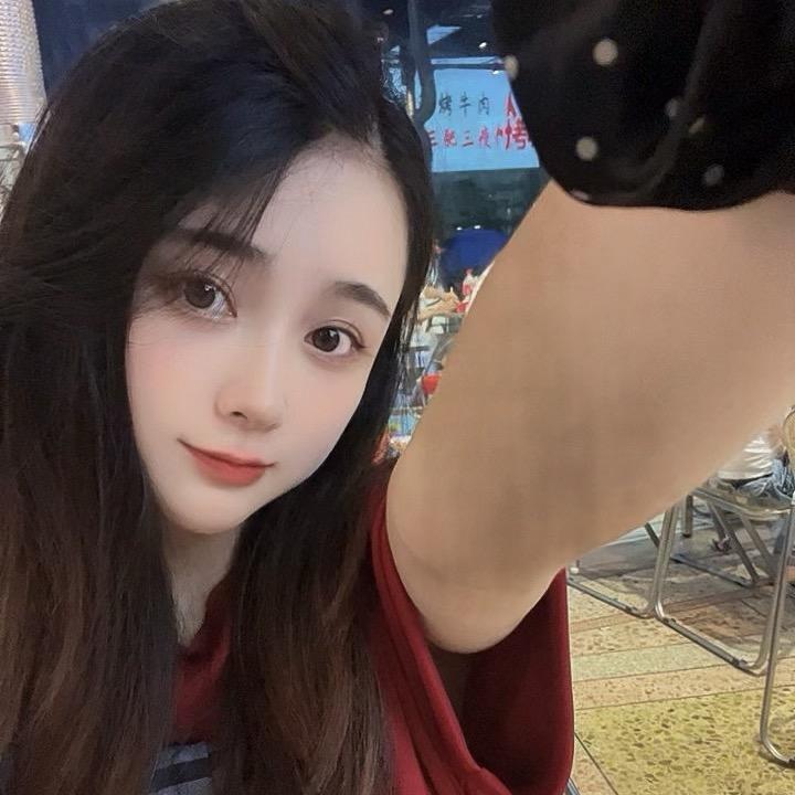 小陈呀🍊