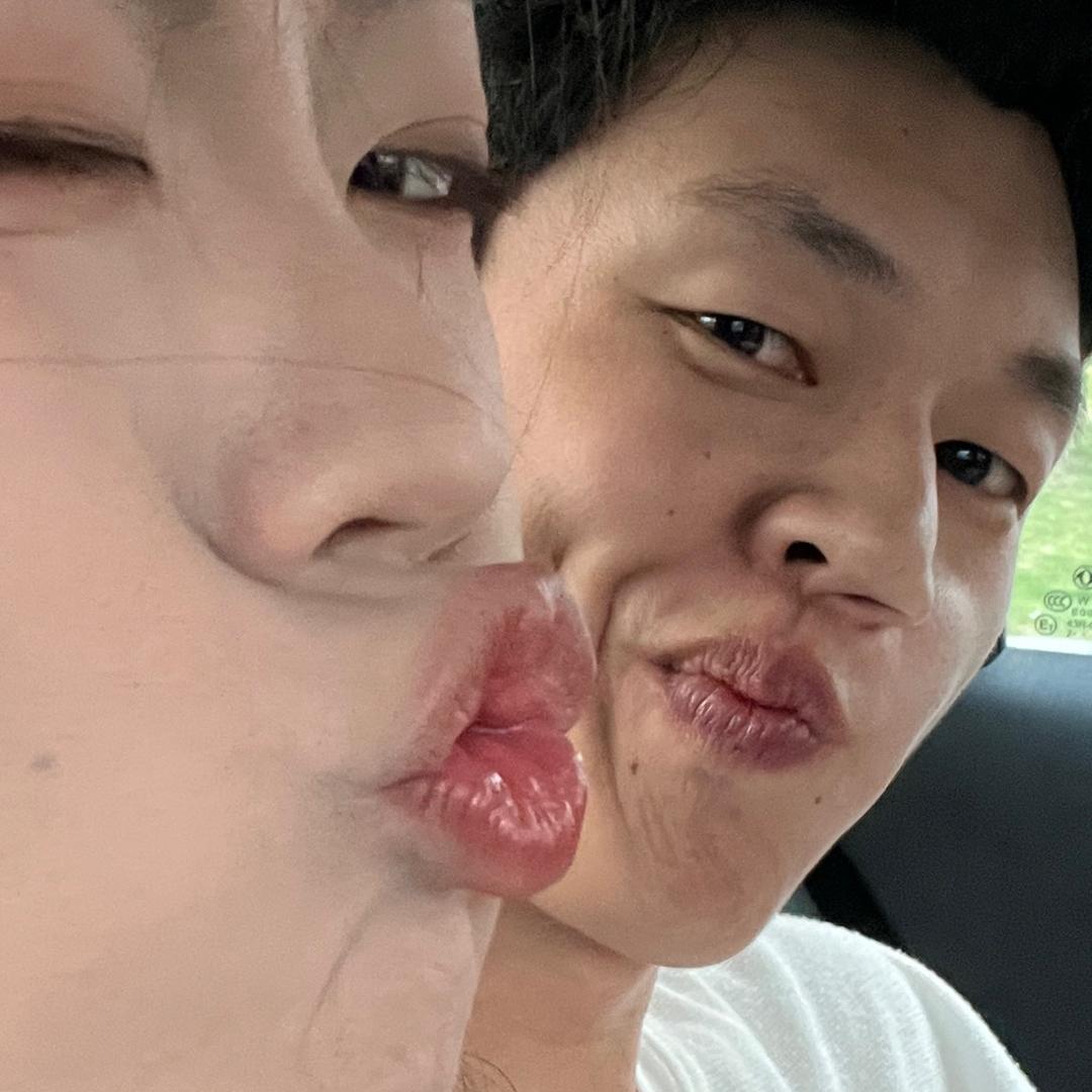 翠花上酸菜