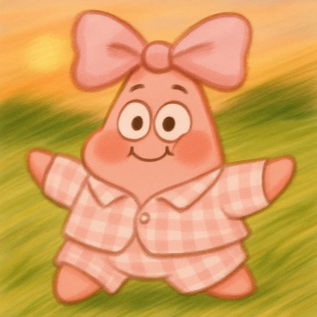 ^睡美人_