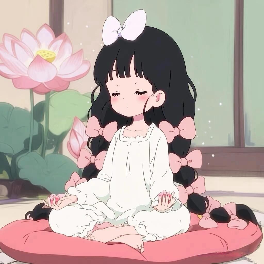 是君君🍑