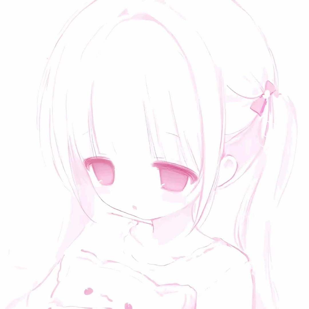 ￴ ￴ ￴ ￴ ￴￴ ￴