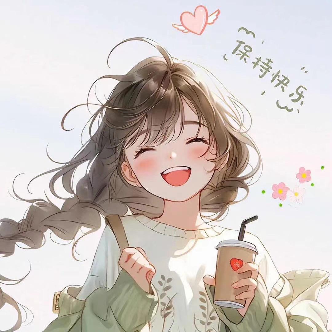李李顺