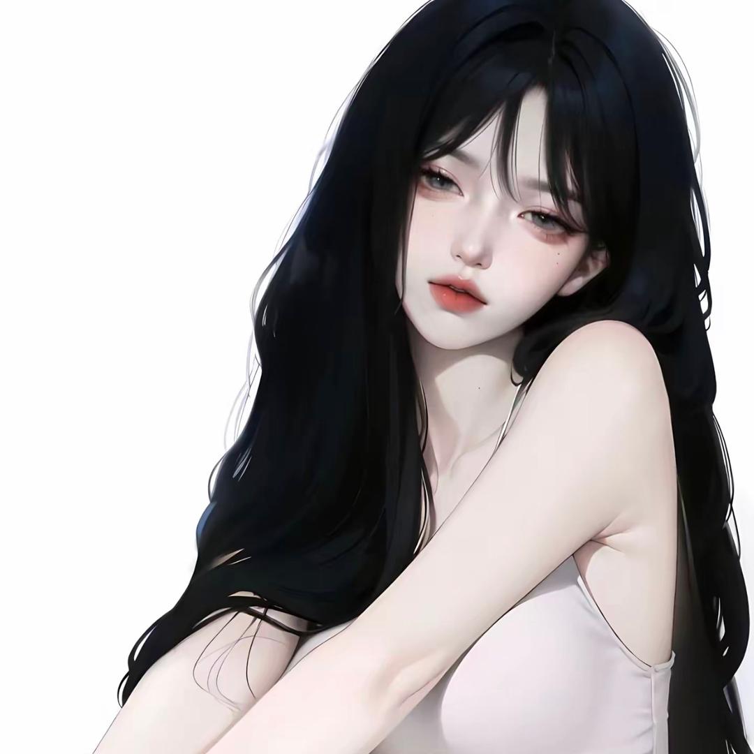 Josie呀 .🧸ྀི