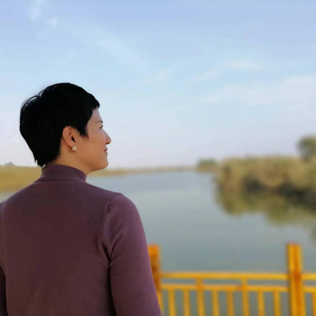 语茉助农