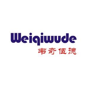 weiqiwude电器旗舰店