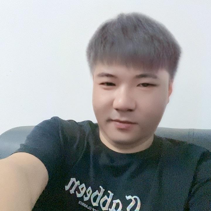 A🌴小刚🌴