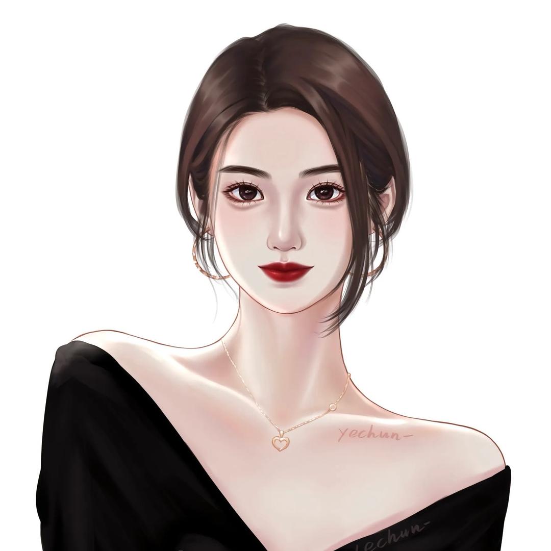 小龙女