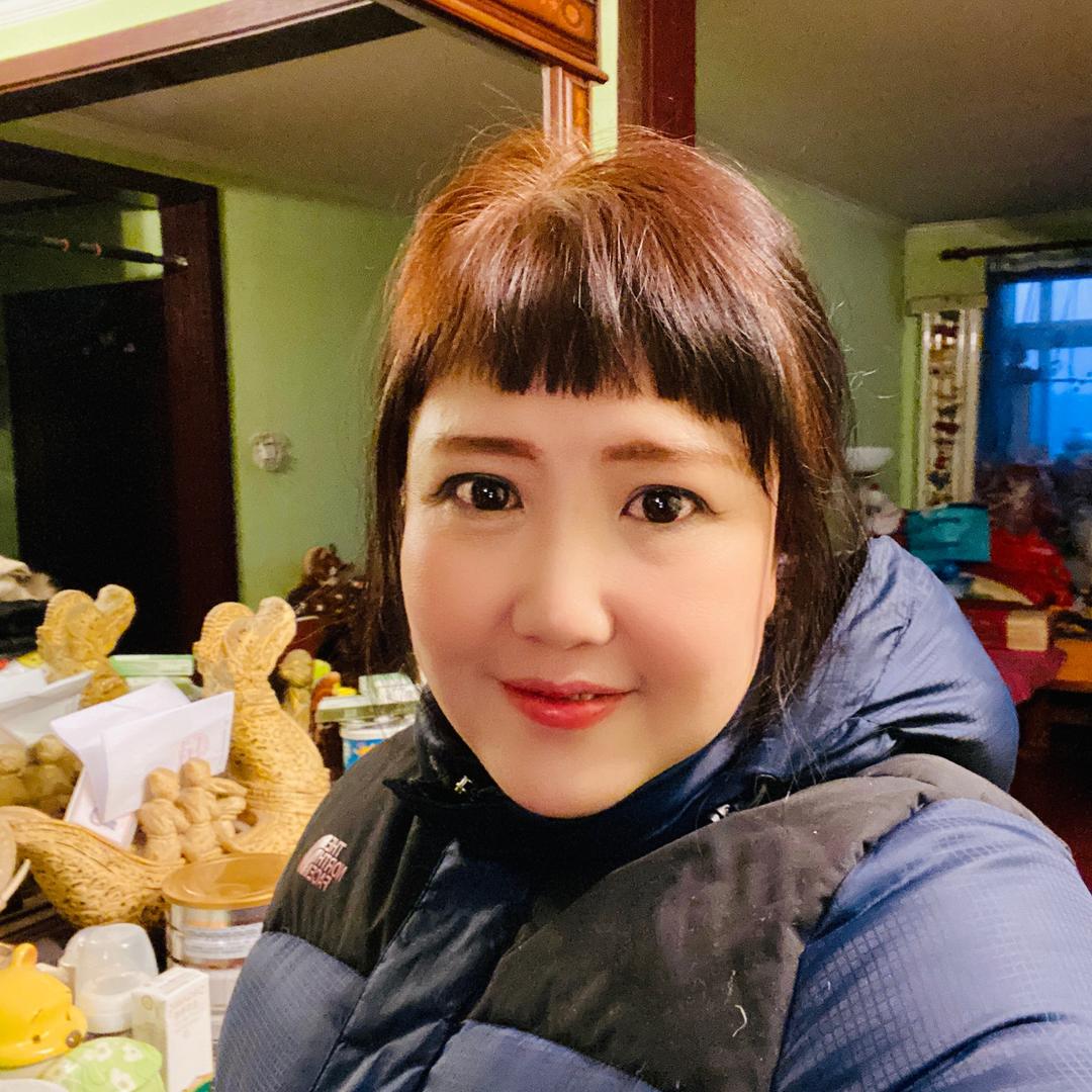 田大小姐