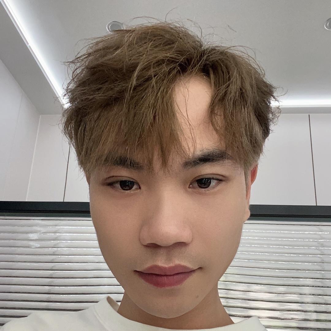 @：Mr。༄༒༒༆