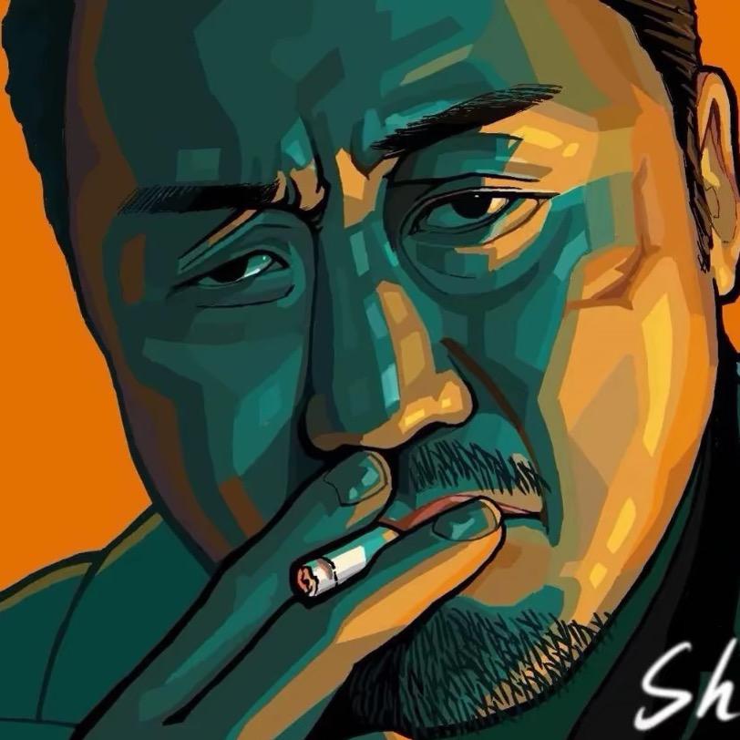 克拉斯托洛夫斯基